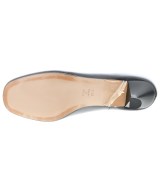 -（ソノタ）パンプス 黒 サイズ:EU36 1/2(23cm位) レディース/2200703957658