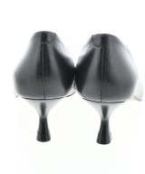 -（ソノタ）パンプス 黒 サイズ:EU36 1/2(23cm位) レディース/2200703957658