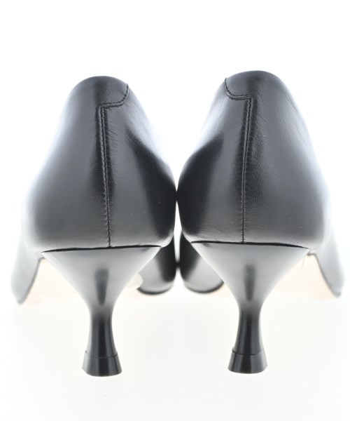 -（ソノタ）パンプス 黒 サイズ:EU36 1/2(23cm位) レディース/2200703957665
