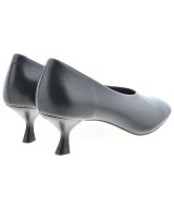 -（ソノタ）パンプス 黒 サイズ:EU36 1/2(23cm位) レディース/2200703957665