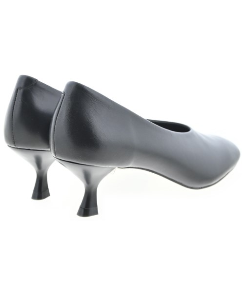 -（ソノタ）パンプス 黒 サイズ:EU36 1/2(23cm位) レディース/2200703957672