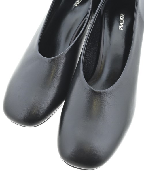 -（ソノタ）パンプス 黒 サイズ:EU36 1/2(23cm位) レディース/2200703957672