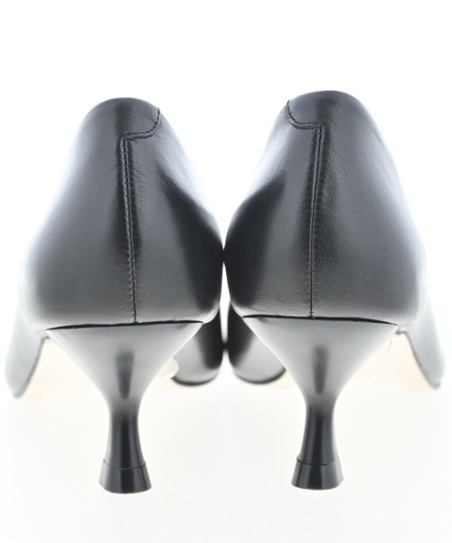 -（ソノタ）パンプス 黒 サイズ:EU36 1/2(23cm位) レディース/2200703957672