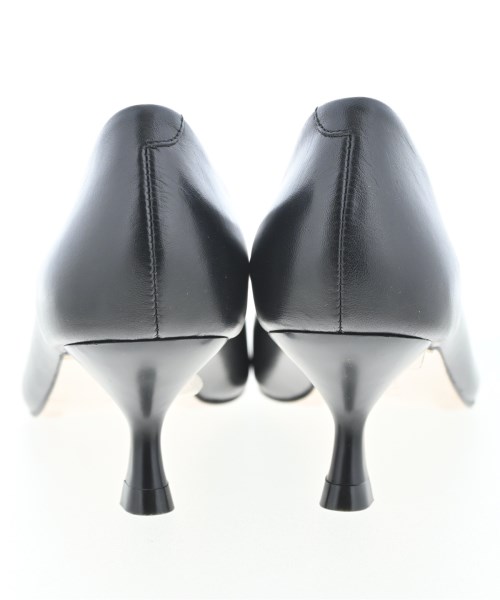 -（ソノタ）パンプス 黒 サイズ:EU36 1/2(23cm位) レディース/2200703957689