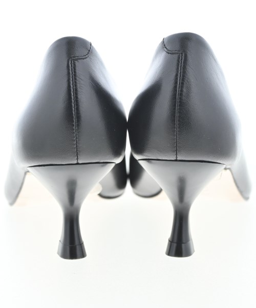 -（ソノタ）パンプス 黒 サイズ:EU36 1/2(23cm位) レディース/2200703957696