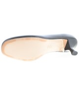 -（ソノタ）パンプス 黒 サイズ:EU36 1/2(23cm位) レディース/2200703957696
