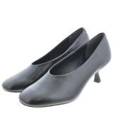 その他 パンプス