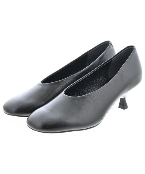 その他(ソノタ)のパンプス サイズ:EU36(22.5cm位) 6,000円