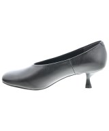 -（ソノタ）パンプス 黒 サイズ:EU36(22.5cm位) レディース/2200703957702