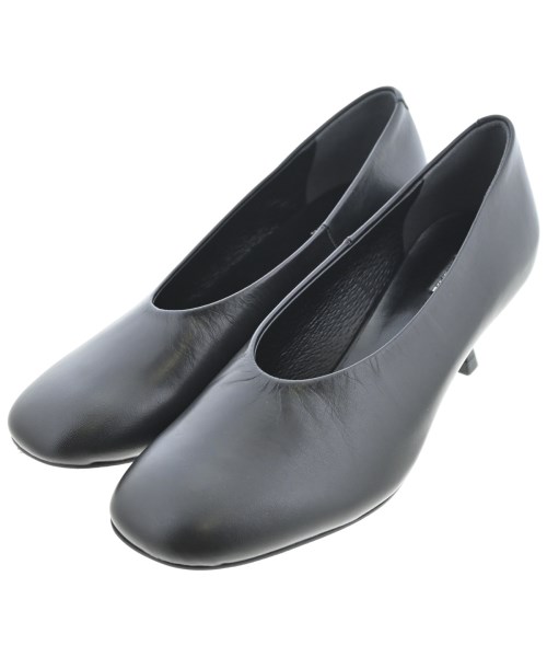その他(ソノタ)のパンプス サイズ:EU36(22.5cm位) 6,000円