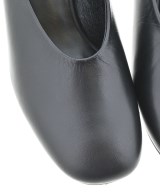 -（ソノタ）パンプス 黒 サイズ:EU36(22.5cm位) レディース/2200703957733
