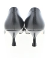 -（ソノタ）パンプス 黒 サイズ:EU36(22.5cm位) レディース/2200703957733