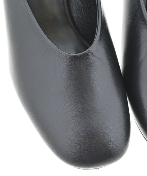 -（ソノタ）パンプス 黒 サイズ:EU36(22.5cm位) レディース/2200703957740