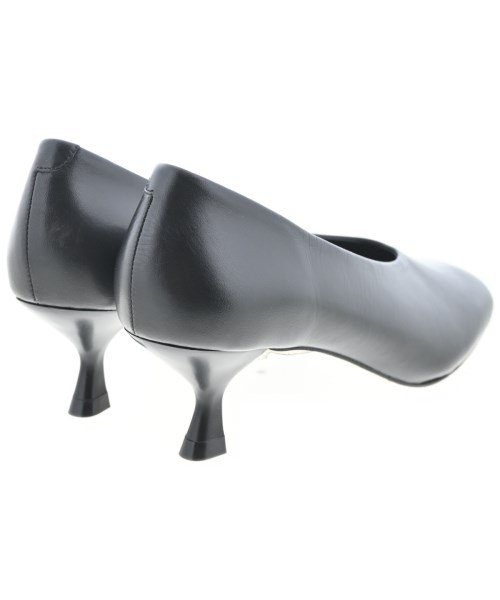 -（ソノタ）パンプス 黒 サイズ:EU36(22.5cm位) レディース/2200703957757