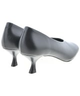 -（ソノタ）パンプス 黒 サイズ:EU36(22.5cm位) レディース/2200703957757