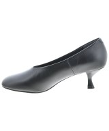 -（ソノタ）パンプス 黒 サイズ:EU36(22.5cm位) レディース/2200703957757