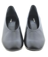 -（ソノタ）パンプス 黒 サイズ:EU36(22.5cm位) レディース/2200703957757