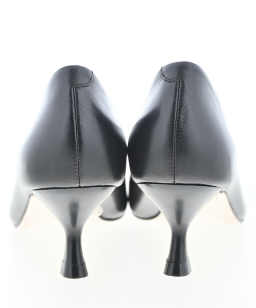-（ソノタ）パンプス 黒 サイズ:EU36 1/2(23cm位) レディース/2200703957764