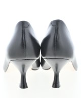 -（ソノタ）パンプス 黒 サイズ:EU36 1/2(23cm位) レディース/2200703957764