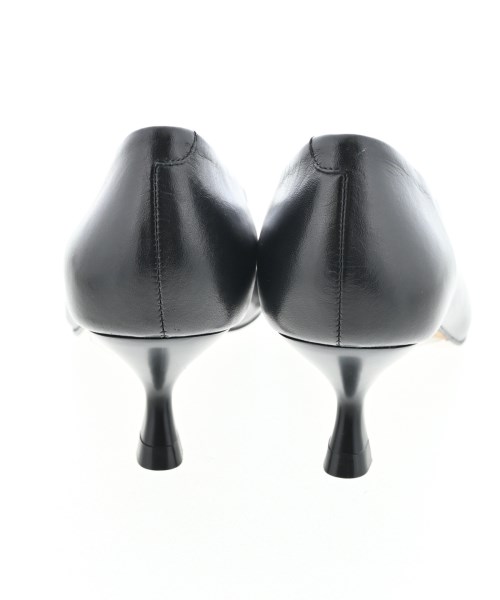 -（ソノタ）パンプス 黒 サイズ:EU35 1/2(22cm位) レディース/2200703957771