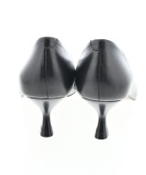 -（ソノタ）パンプス 黒 サイズ:EU35 1/2(22cm位) レディース/2200703957771