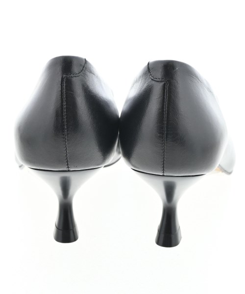 -（ソノタ）パンプス 黒 サイズ:EU35 1/2(22cm位) レディース/2200703957788