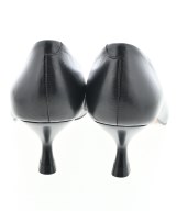 -（ソノタ）パンプス 黒 サイズ:EU35 1/2(22cm位) レディース/2200703957788