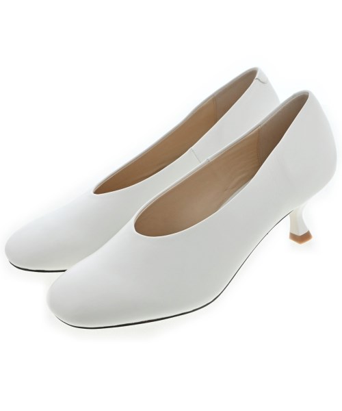 その他(ソノタ)のパンプス サイズ:EU37 1/2(24cm位) 6,000円