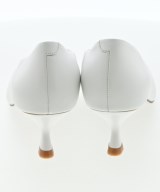 -（ソノタ）パンプス 白 サイズ:EU37 1/2(24cm位) レディース/2200703958228