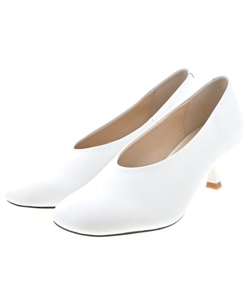 その他(ソノタ)のパンプス サイズ:EU37 1/2(24cm位) 6,000円