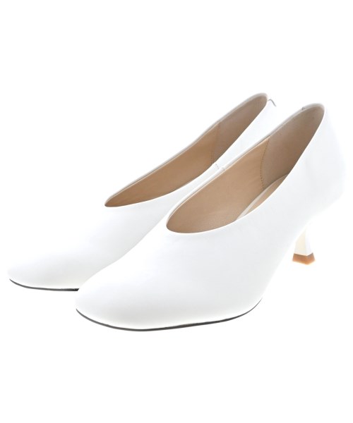 その他(ソノタ)のパンプス サイズ:EU37 1/2(24cm位) 6,000円