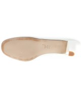 -（ソノタ）パンプス 白 サイズ:EU37 1/2(24cm位) レディース/2200703958297