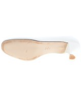 -（ソノタ）パンプス 白 サイズ:EU37(23.5cm位) レディース/2200703958303