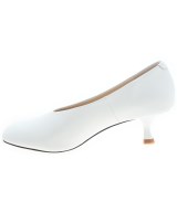 -（ソノタ）パンプス 白 サイズ:EU37(23.5cm位) レディース/2200703958303