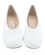 -（ソノタ）パンプス 白 サイズ:EU37(23.5cm位) レディース/2200703958303