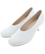 その他 パンプス