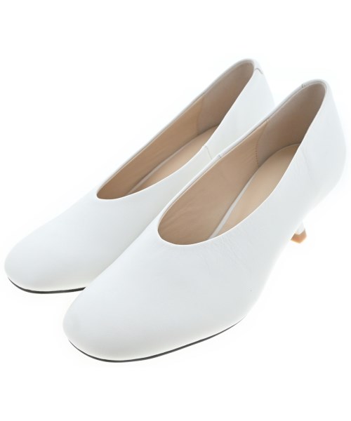その他(ソノタ)のパンプス サイズ:EU37(23.5cm位) 6,000円