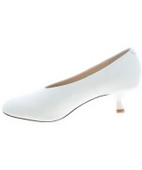-（ソノタ）パンプス 白 サイズ:EU37(23.5cm位) レディース/2200703958341