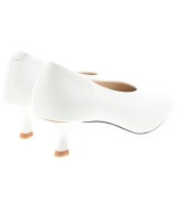 -（ソノタ）パンプス 白 サイズ:EU37(23.5cm位) レディース/2200703958358