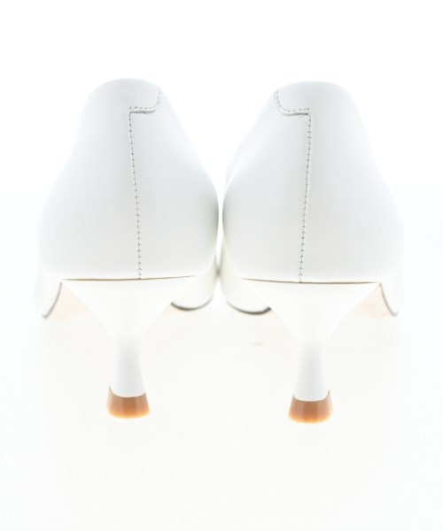 -（ソノタ）パンプス 白 サイズ:EU36(22.5cm位) レディース/2200703958365