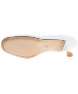 -（ソノタ）パンプス 白 サイズ:EU36(22.5cm位) レディース/2200703958365