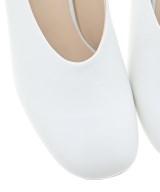 -（ソノタ）パンプス 白 サイズ:EU36(22.5cm位) レディース/2200703958365