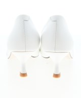 -（ソノタ）パンプス 白 サイズ:EU36(22.5cm位) レディース/2200703958365