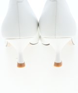 -（ソノタ）パンプス 白 サイズ:EU37(23.5cm位) レディース/2200703958372