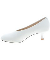 -（ソノタ）パンプス 白 サイズ:EU37(23.5cm位) レディース/2200703958389