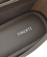 -（ソノタ）バレエシューズ/オペラシューズ グレー サイズ:EU37(23.5cm位) レディース/2200703958396
