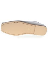 -（ソノタ）バレエシューズ/オペラシューズ グレー サイズ:EU37(23.5cm位) レディース/2200703958488