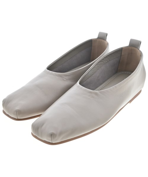 その他(ソノタ)のバレエシューズ/オペラシューズ サイズ:EU37(23.5cm位) 6,000円
