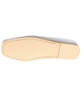-（ソノタ）バレエシューズ/オペラシューズ グレー サイズ:EU37(23.5cm位) レディース/2200703958501