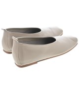 -（ソノタ）バレエシューズ/オペラシューズ グレー サイズ:EU36 1/2(23cm位) レディース/2200703958532